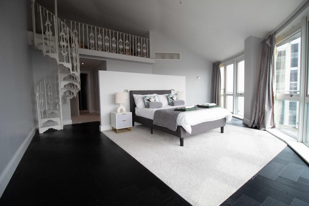 Main image of property: Huntingdon Street, Nottingham