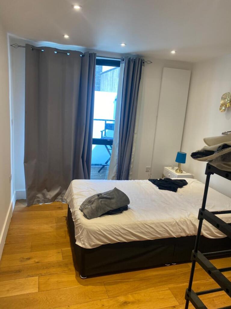 Main image of property: Umberston Street, Whitechapel, London E1