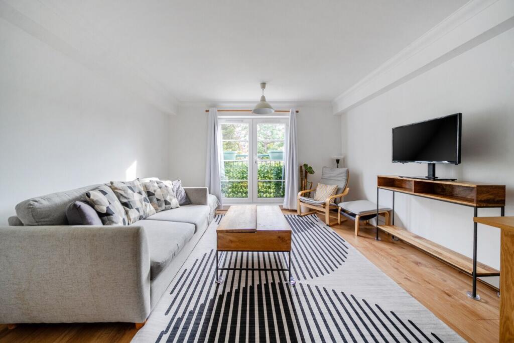 Main image of property: Horn Lane, Acton, London, W3