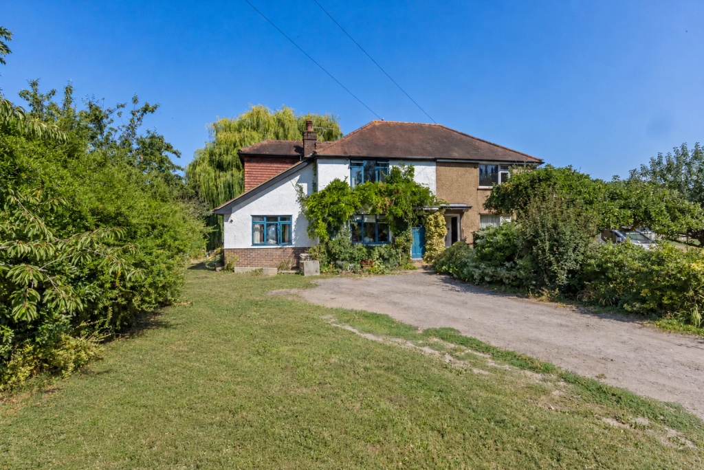Main image of property: River Lane, Leatherhead, KT22 0AU