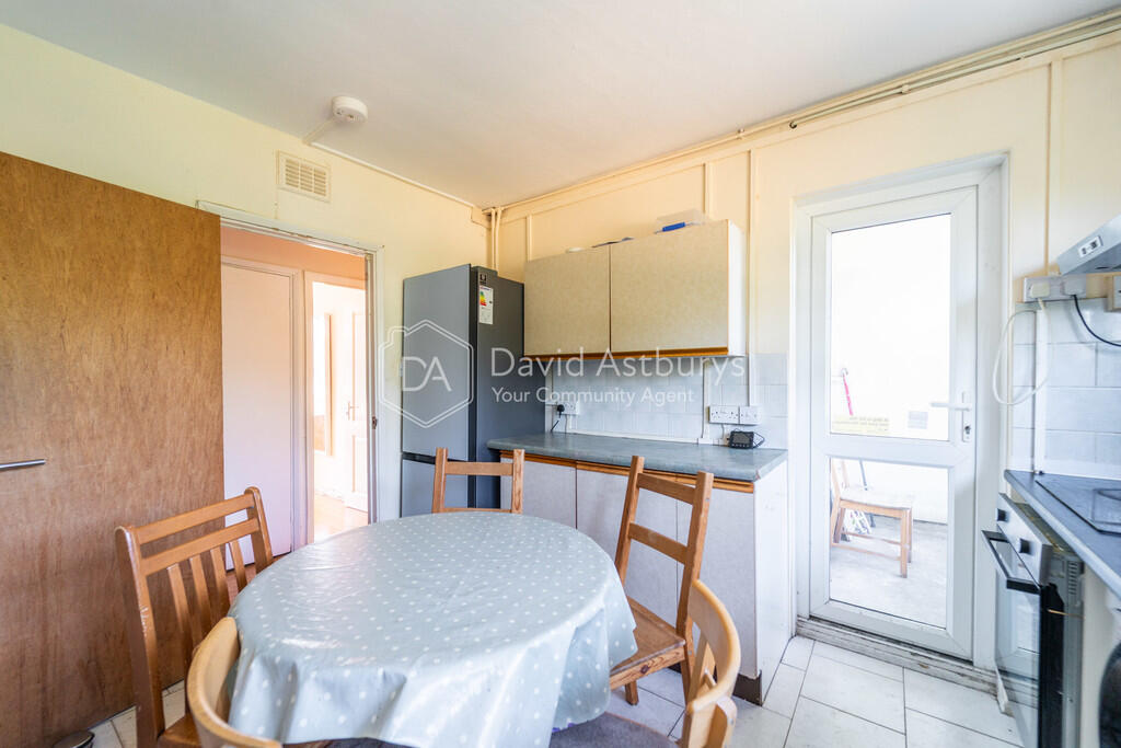 Main image of property: Castle Road, Camden Town, London