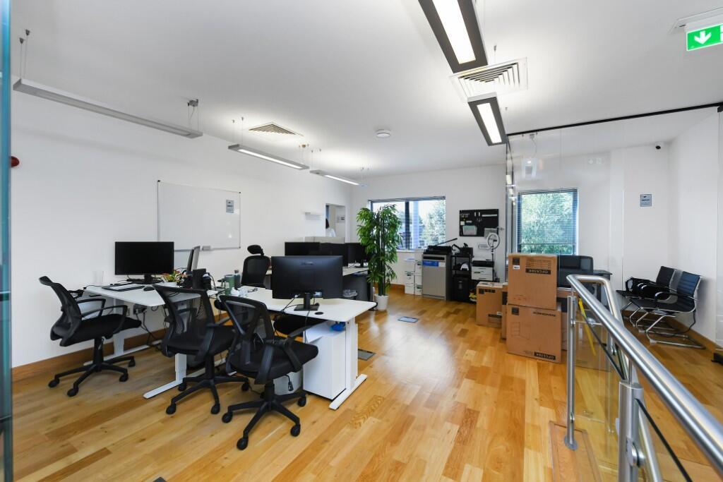 Offices