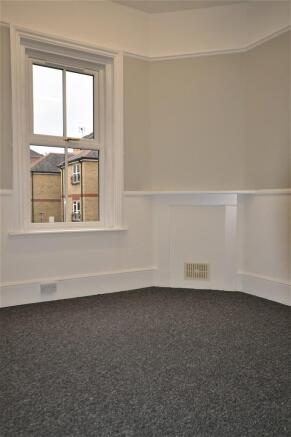 Office 9