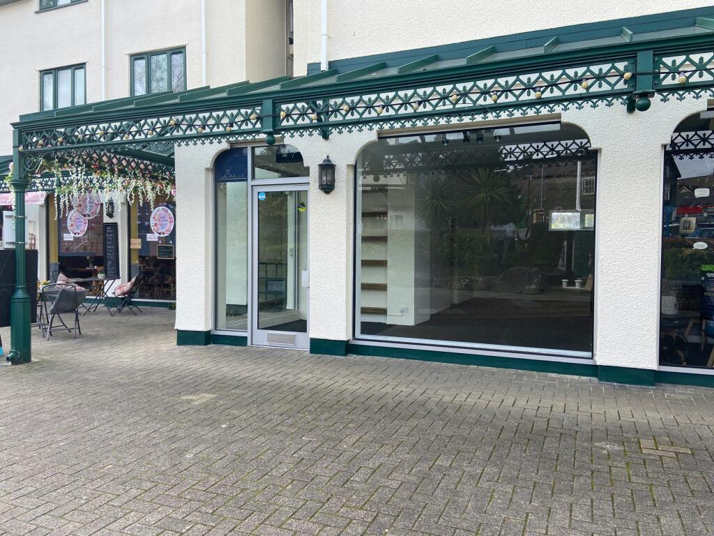 Image 12