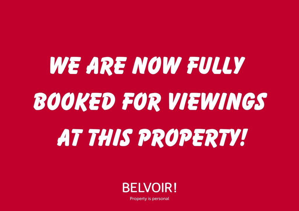 Main image of property: Foxhill Close, Sandiway, CW8