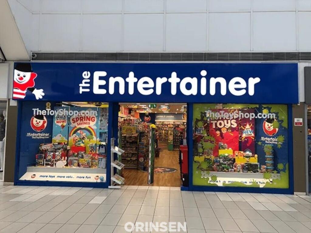 CameronToll.jpeg