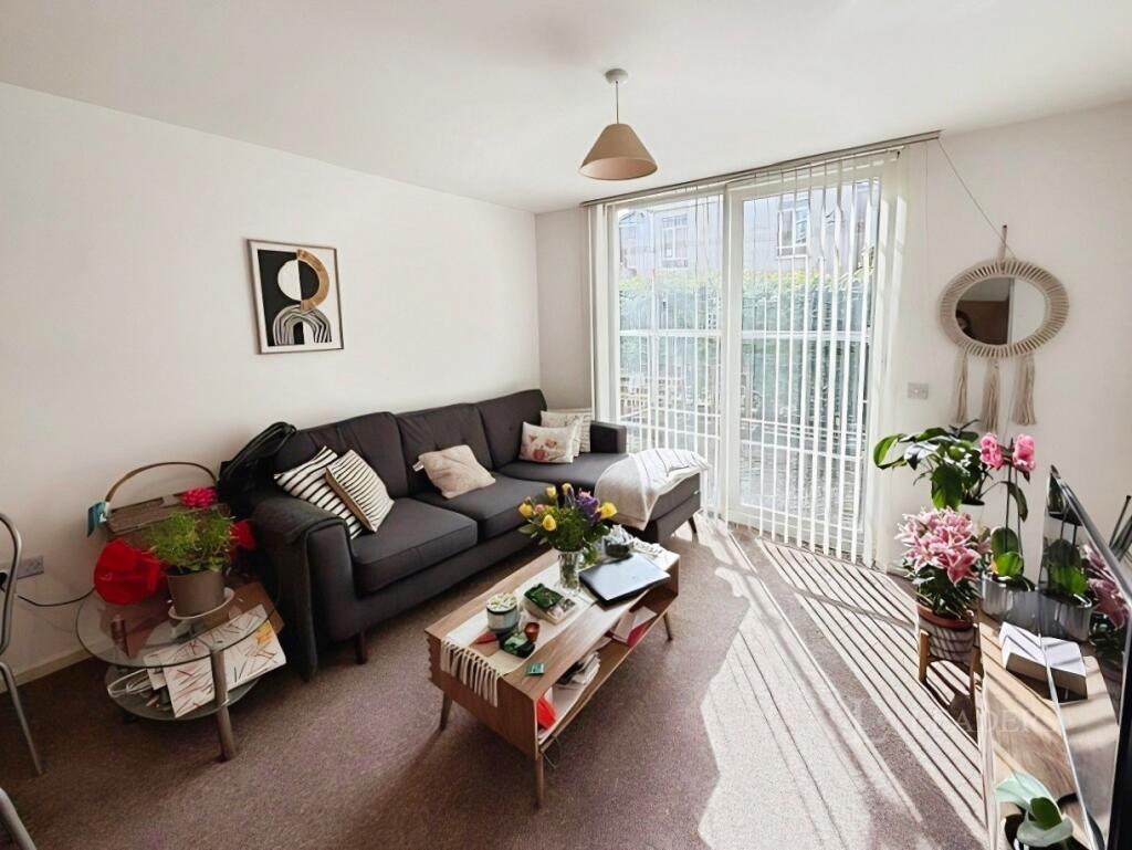 Main image of property: Stillwater Drive, Manchester, Greater Manchester, M11