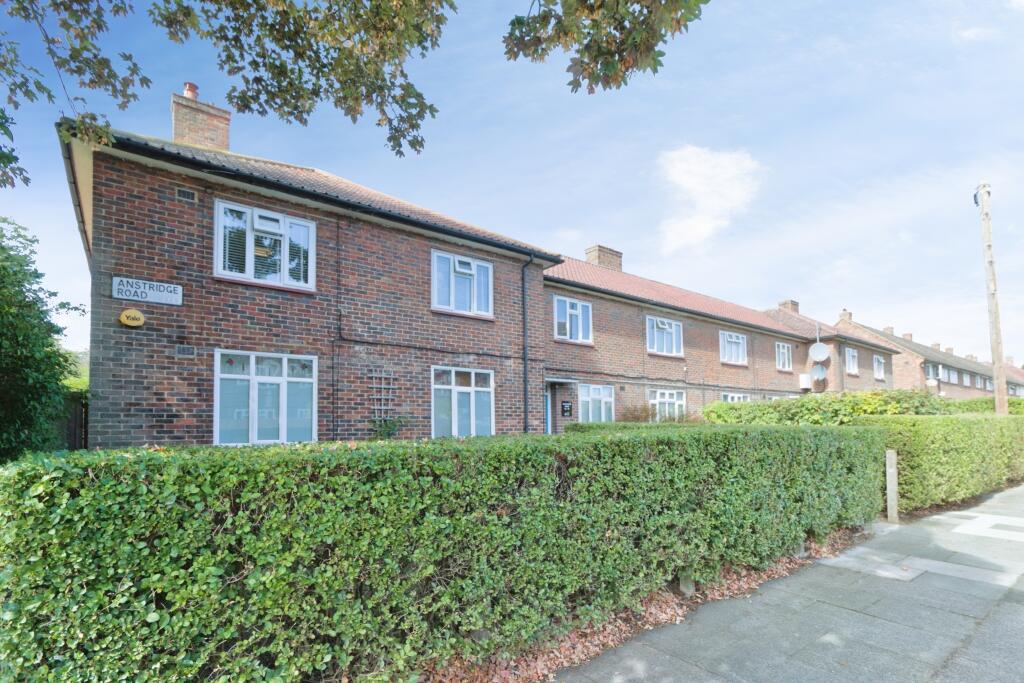 Main image of property: Anstridge Road, London, SE9
