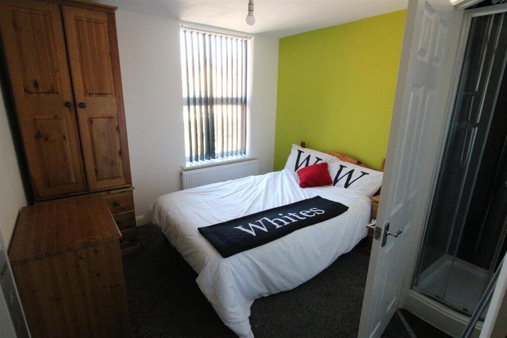 Main image of property: Abbey Road, Northampton