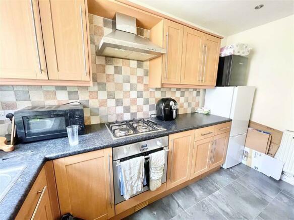 Main image of property: Hotwell Road, Hotwells, Bristol