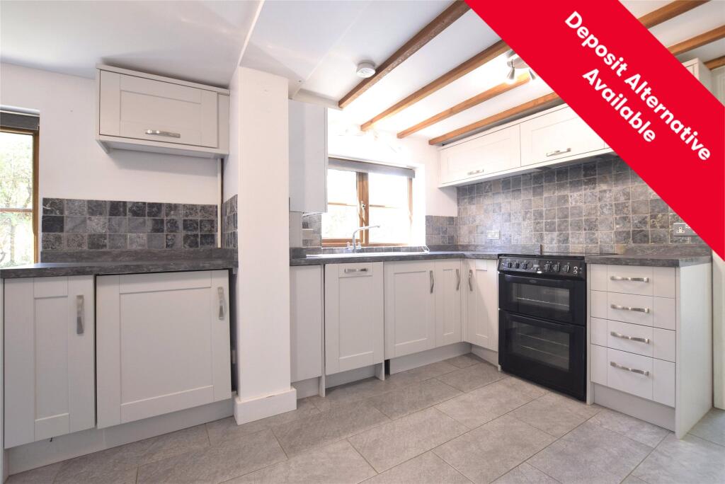 Main image of property: Ham Lane, Charlton Kings, Cheltenham, Gloucestershire, GL52