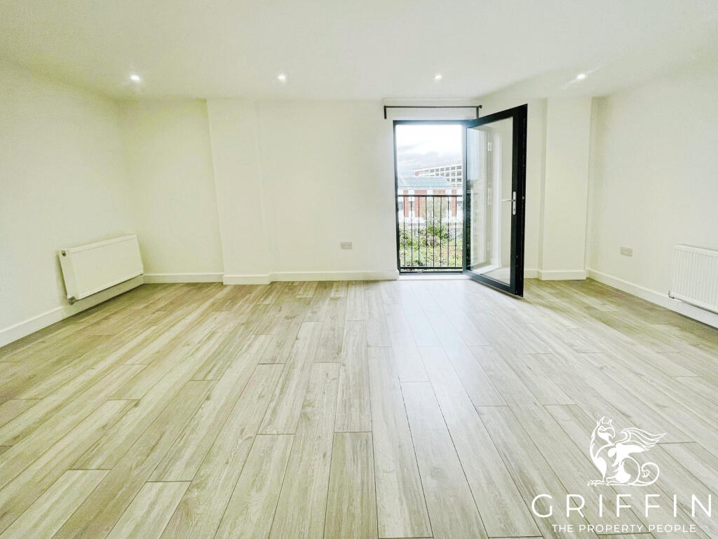 Main image of property: Pullman Square, Grays, RM17