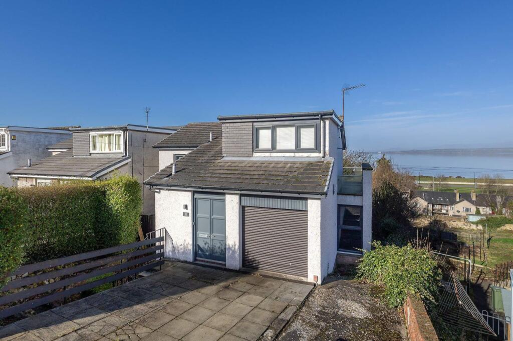 Main image of property: Stewart Avenue, Bo'ness, EH51