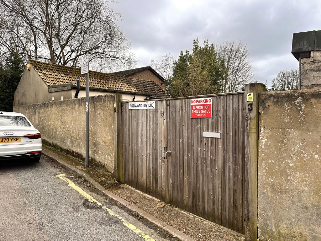 Main image of property: Poplar Walk, Caterham, Surrey, CR3