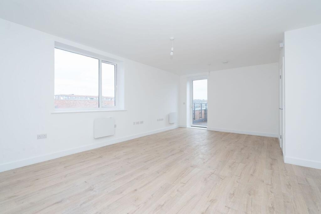 Main image of property: Artisan Place, Harrow Weald, Harrow, HA3