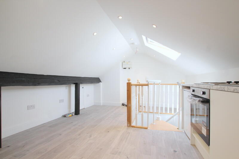 Main image of property: Kingston Road, Wimbledon, Merton