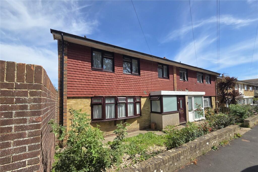 Main image of property: Prospect Lane, Havant, Hampshire, PO9