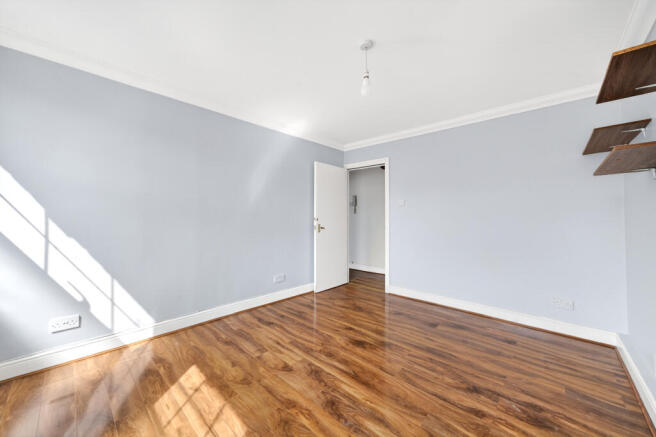 mixed-use building for sale