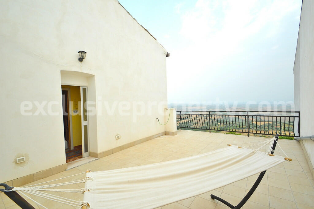 Main image of property: Mafalda, Campobasso, Molise