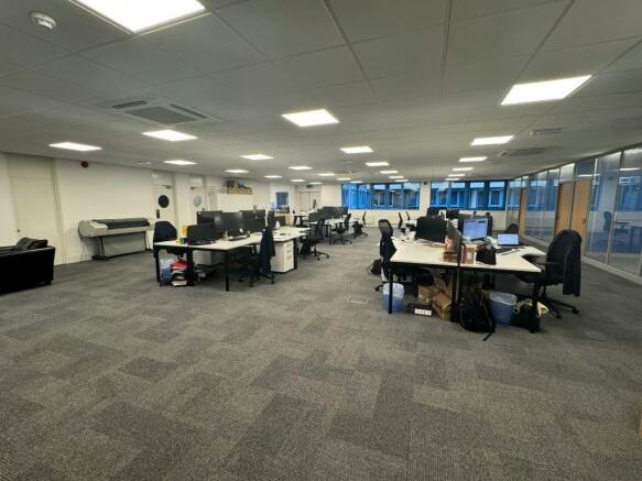 Internal Photo 1.jpg