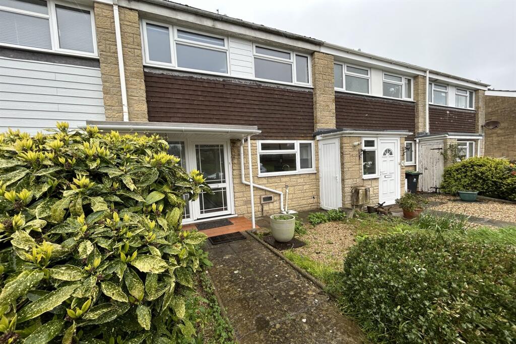 Main image of property: Bridport