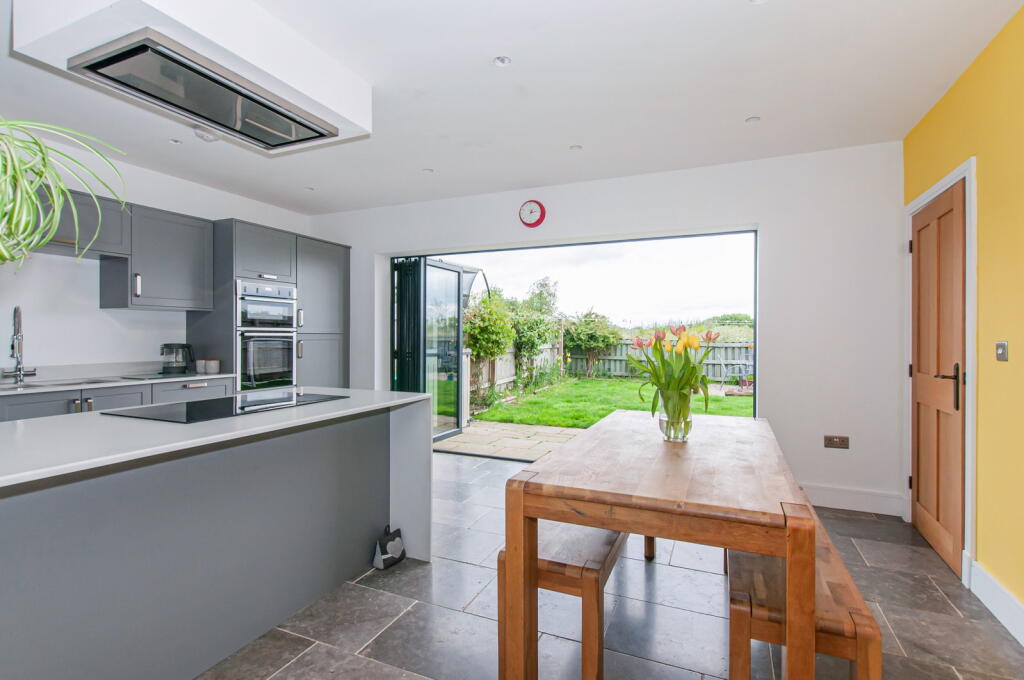 Main image of property: Pymhurst Crescent, Wawne, East Riding of Yorkshire, HU7 5EU