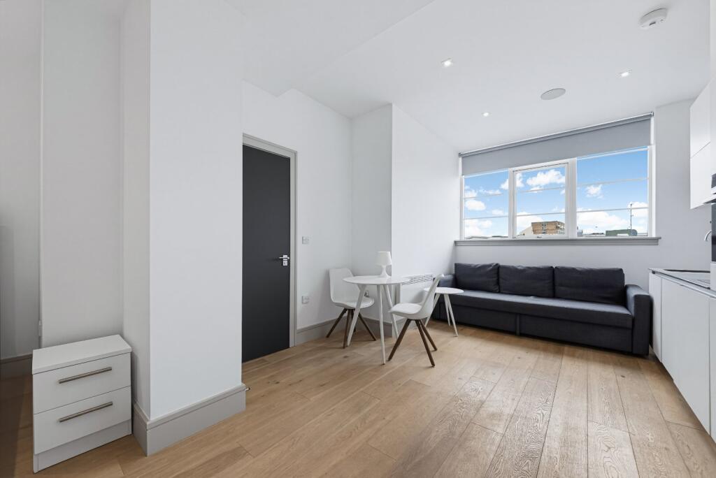 Main image of property: Philpot Street, London, E1