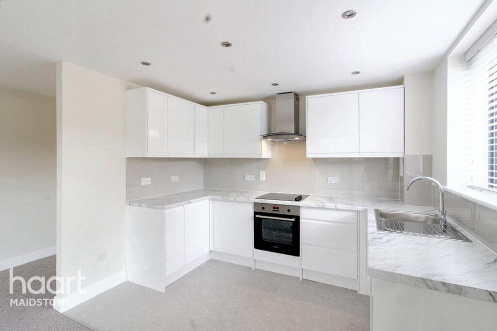 Main image of property: Clifford Way, Maidstone