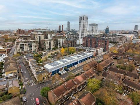 55dcc1c8887d56b0d2c19df8e70b53fa-web-files-photography-exports-fulham-bloom-developments-nov25-10.jpg