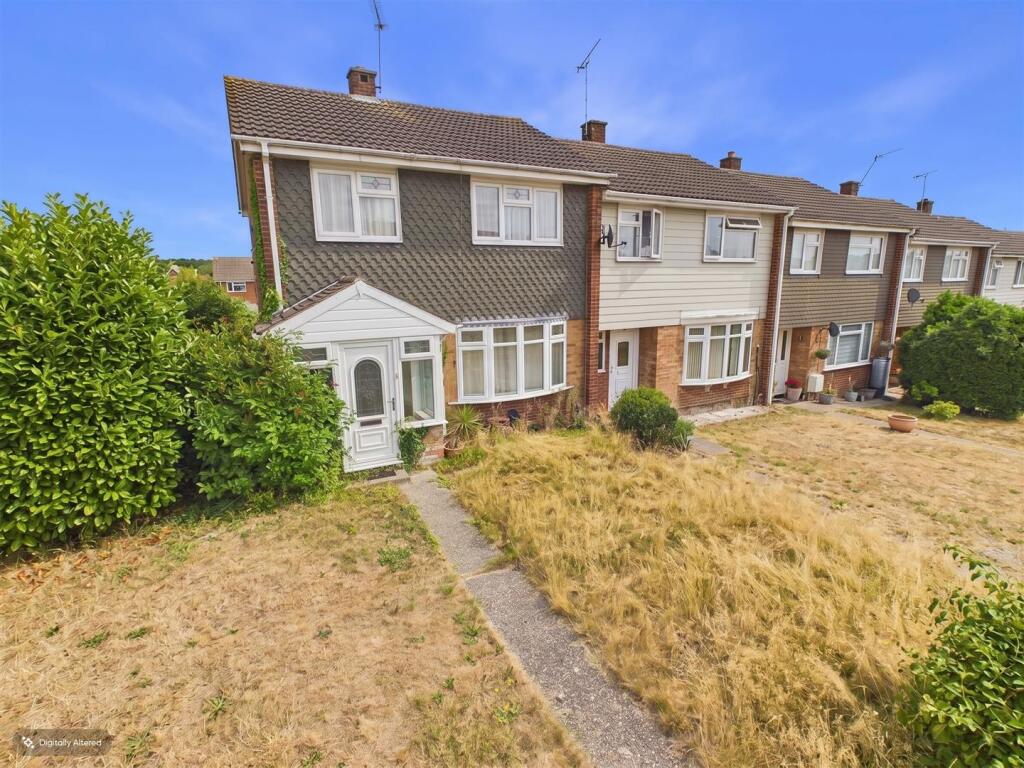 Main image of property: Spring Rise, Chelmsford