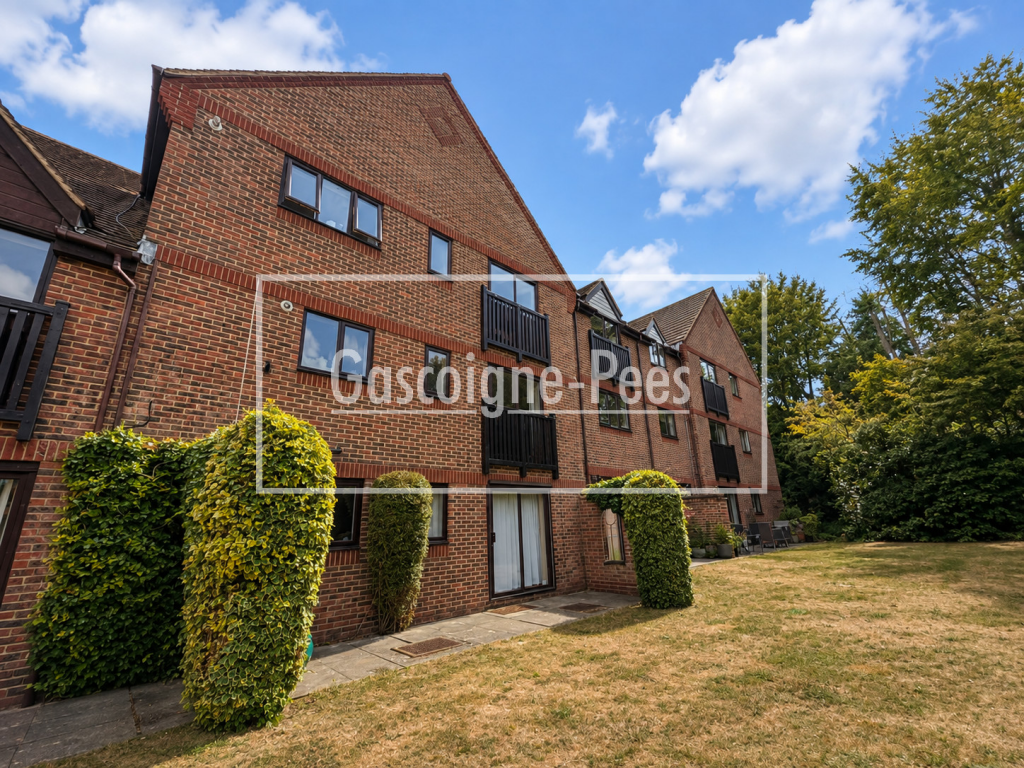 Main image of property: Albury Road, Guildford