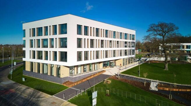 Parkside-Offices-Essex-University-Colchester-1024x570.jpg