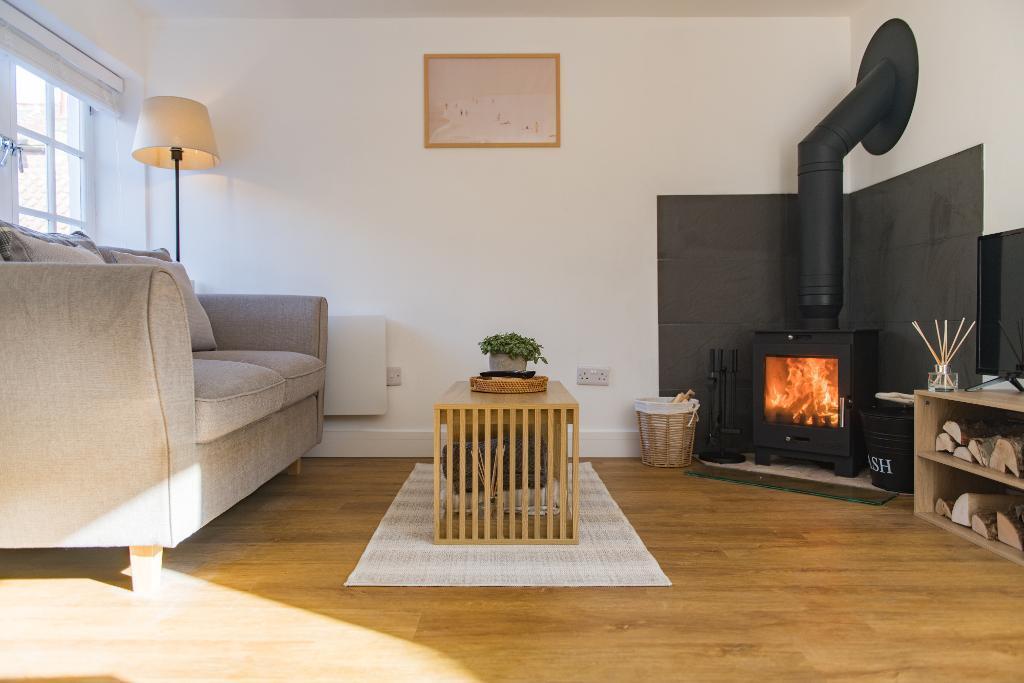 Main image of property: The Chain, Sandwich, Kent, CT13 9BJ