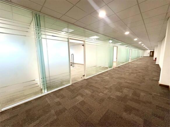 Office 2
