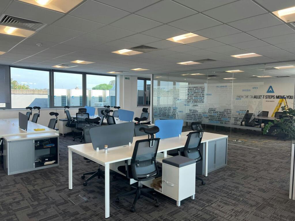 Open Plan 2.jpg