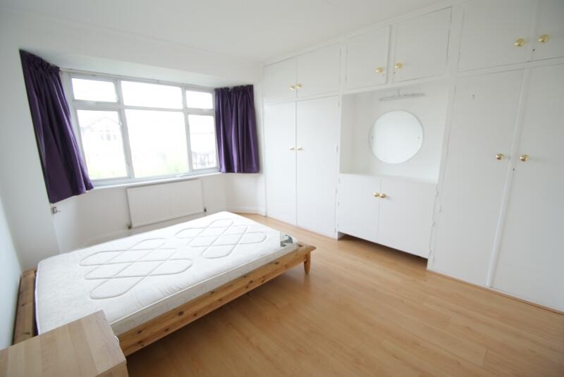 Main image of property: St Annes Road, Headingley, Leeds