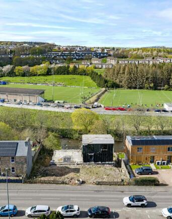 Weensland Road Site, Hawick COMPRESSED (38 of 39).jpg