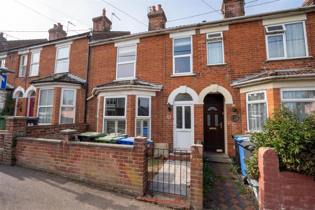 Main image of property: Grove Road, Beccles