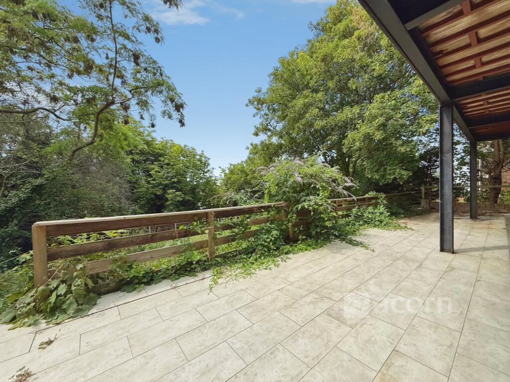 Main image of property: Mounts Road Greenhithe DA9