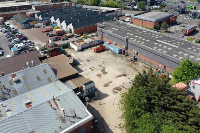 DJI_0672.2.jpg