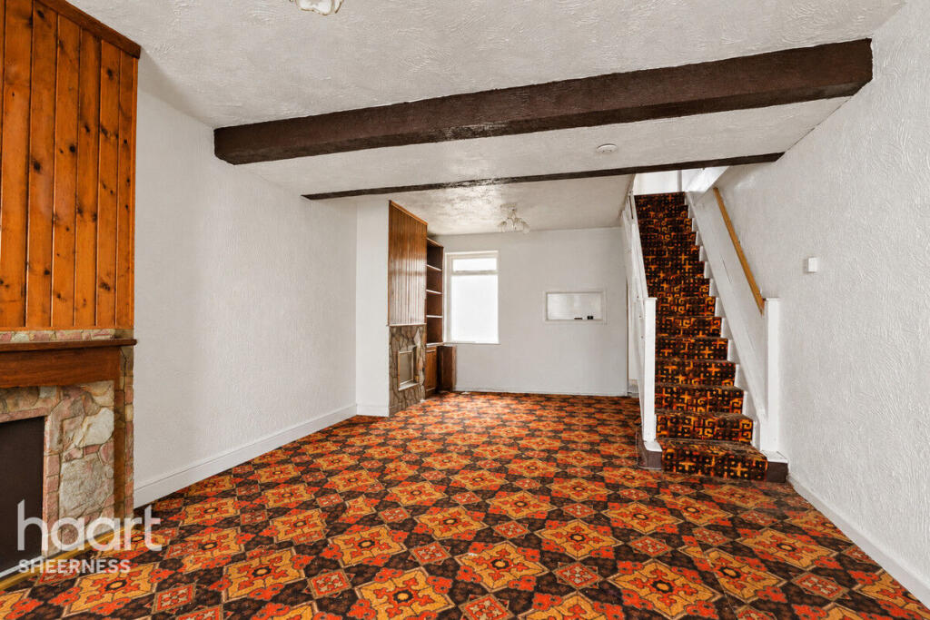 Main image of property: Delamark Road, Sheerness