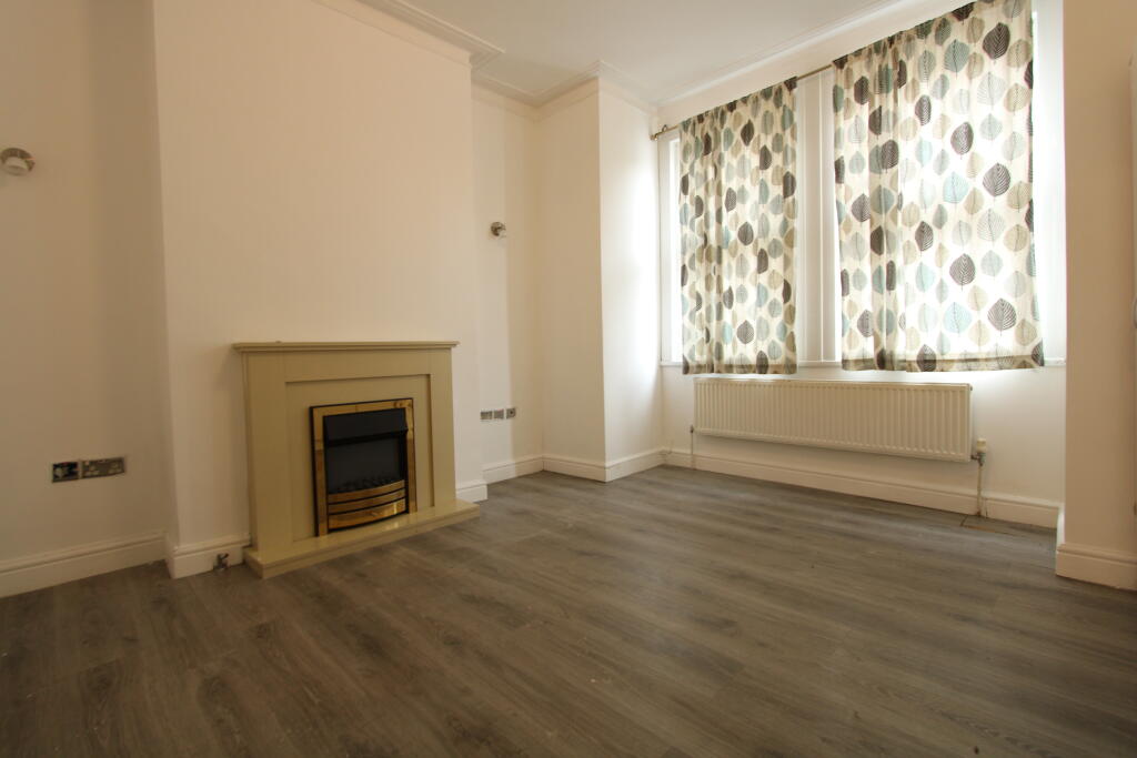 Main image of property: Miller Road, Colliers Wood, Merton