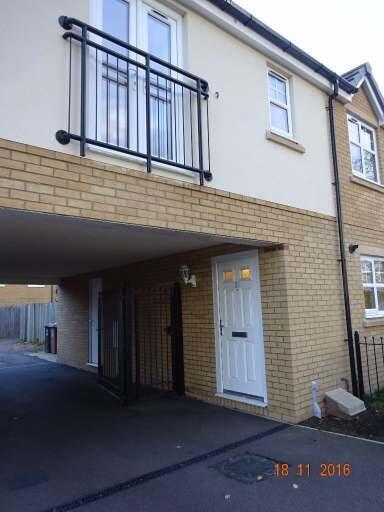 Main image of property: Redgrave Drive,