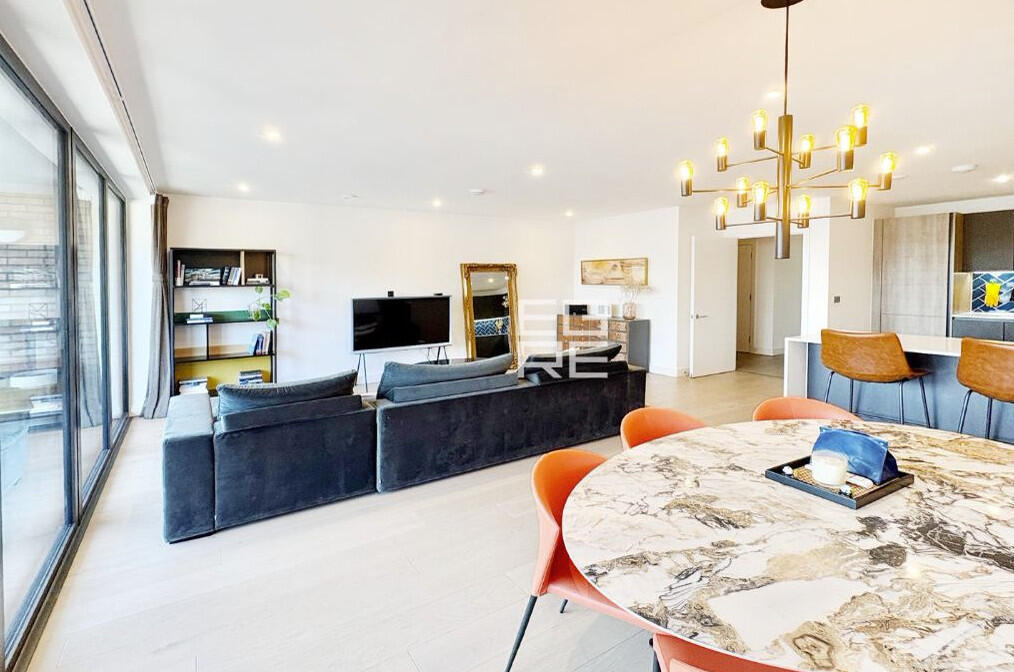 Main image of property: Rosewood Building, Shoreditch Exchage,, Gorsuch Place, London, Greater London, E2