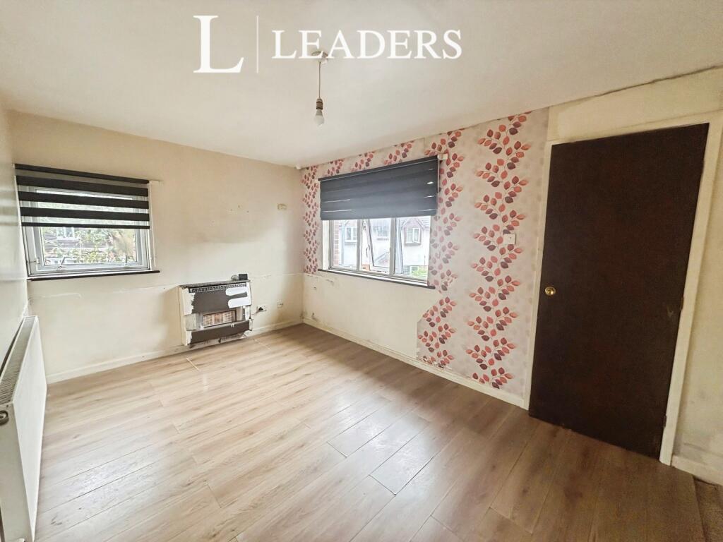 Main image of property: Langwell Close, Birchwood, Warrington