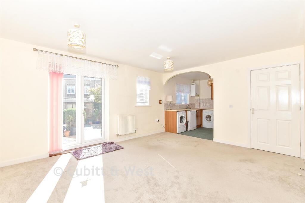 Main image of property: Hollist Chase, Littlehampton, West Sussex
