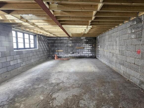 15 - development site for 12 apartments.jpg