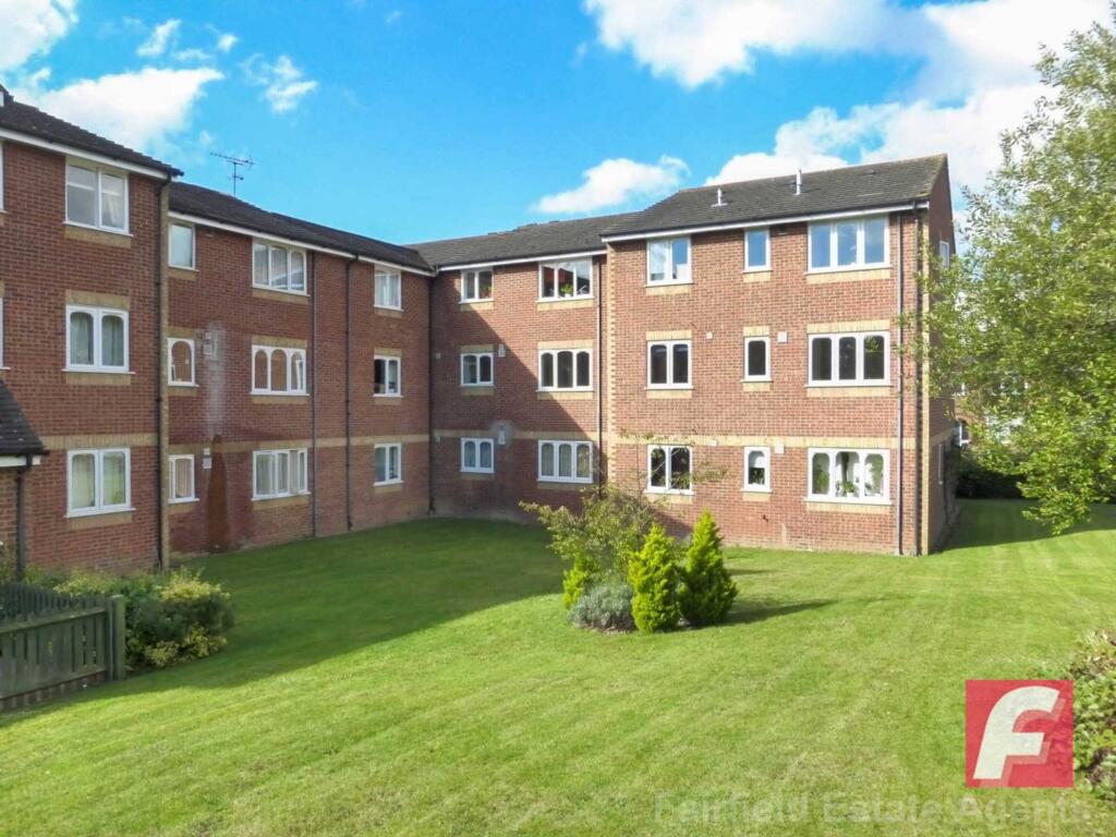 Main image of property: Sandown Road, Watford, WD24