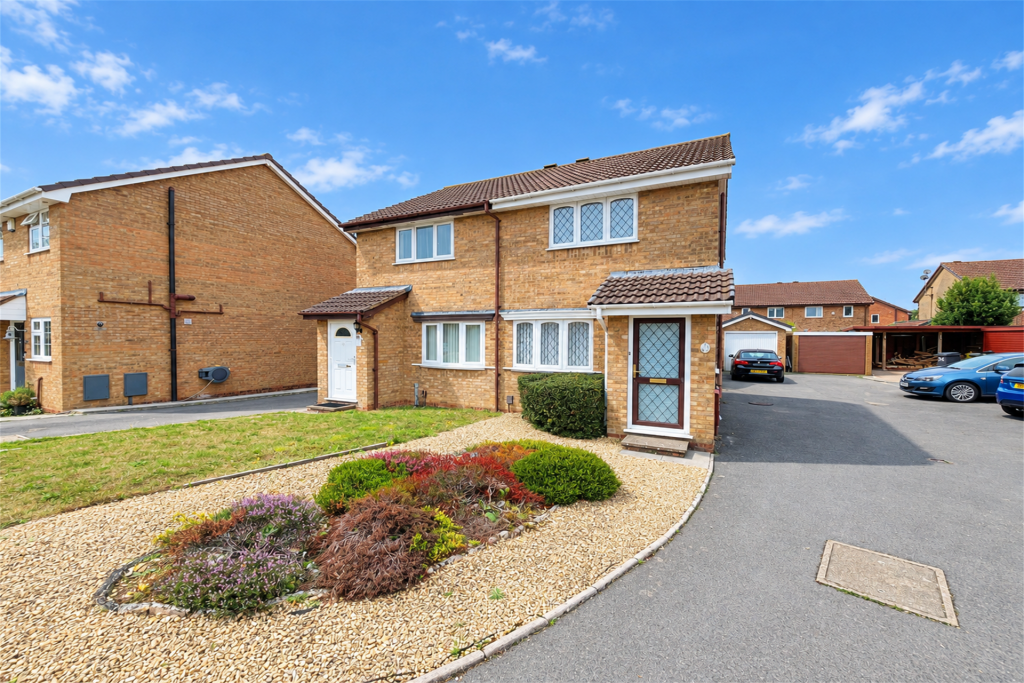 Main image of property: Bournemouth