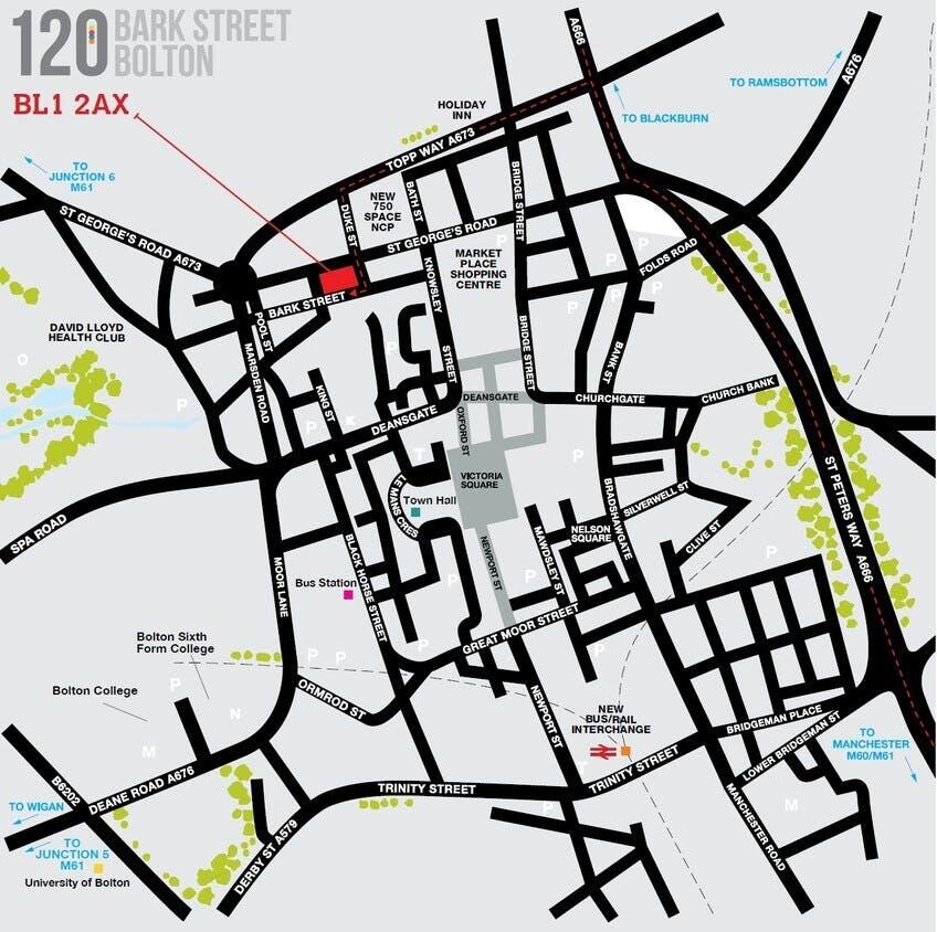 Site Plan.jpg